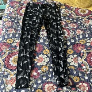 Smartwool Merino wool 250 women’s long johns